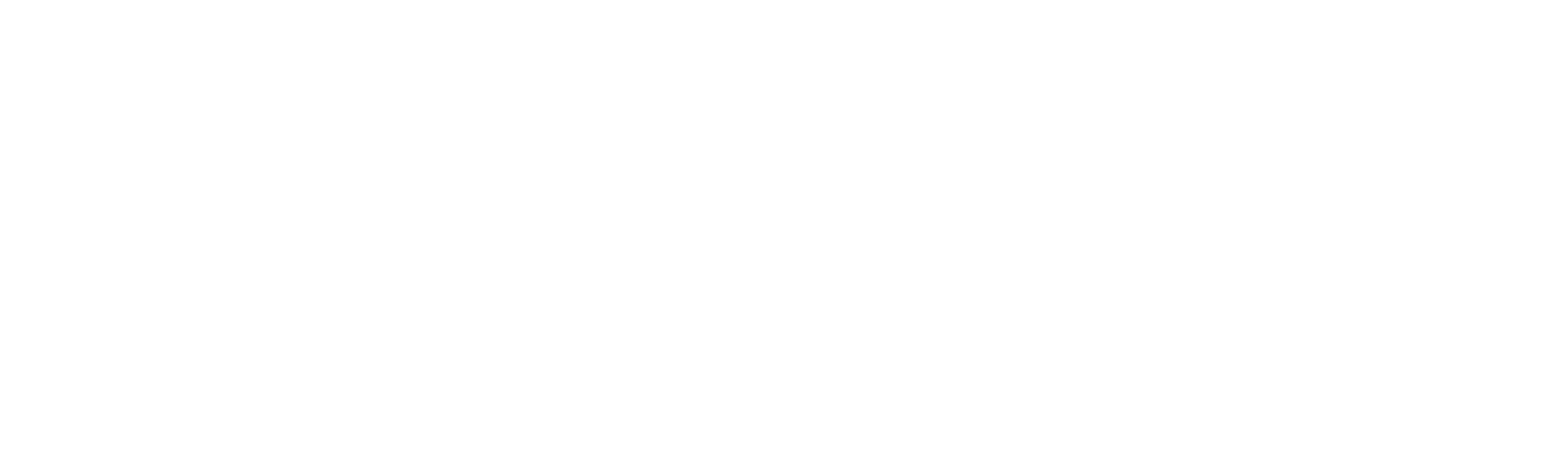 The Tree Pros Services Huntsville
